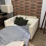 Apartamento Flamengo Rj
