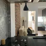 Apartamento Flamengo Rj