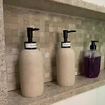 Apartamento Flamengo Rj