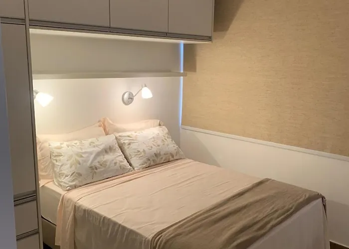 Apartamento Flamengo Rj