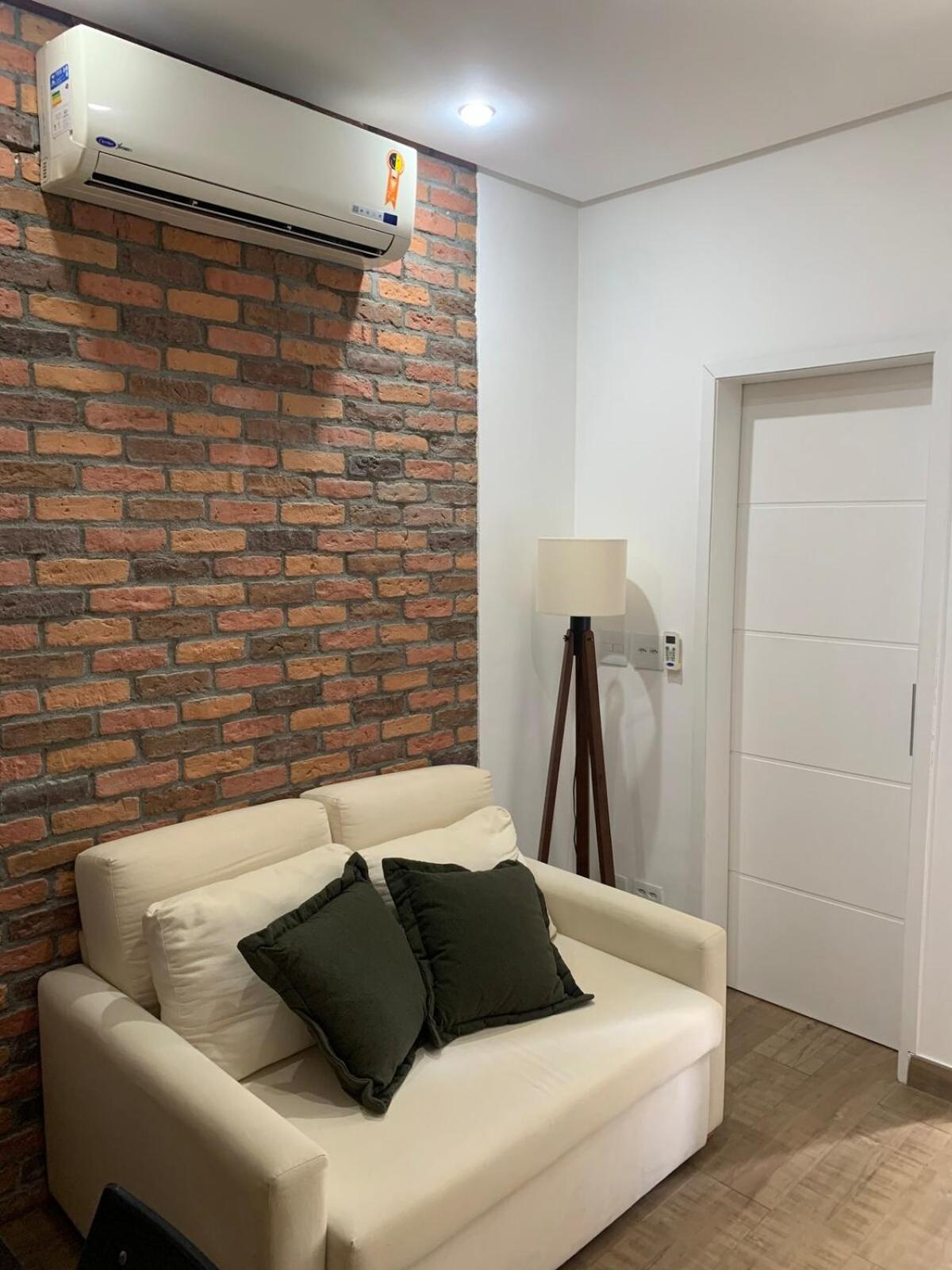Apartamento Flamengo Rj Rio de Janeiro