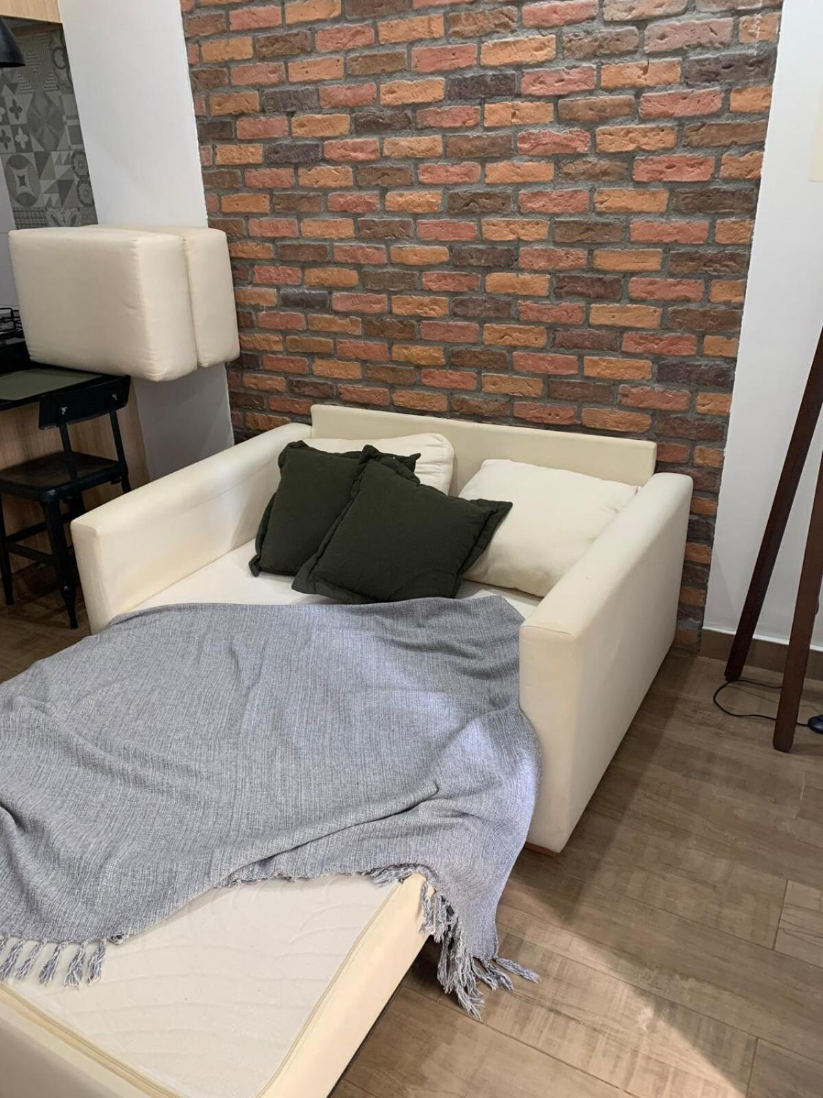 Apartamento Flamengo Rj Rio de Janeiro