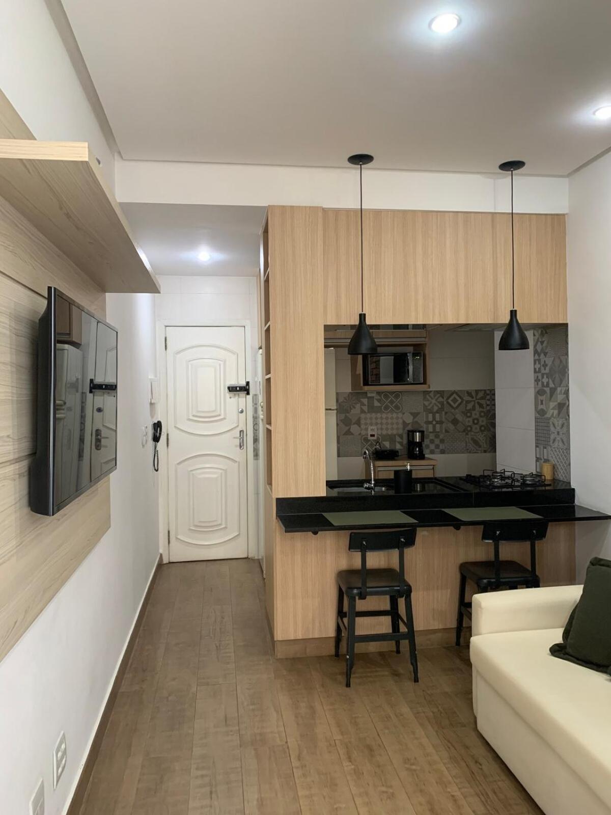 Flamengo Rj Apartamento Rio de Janeiro