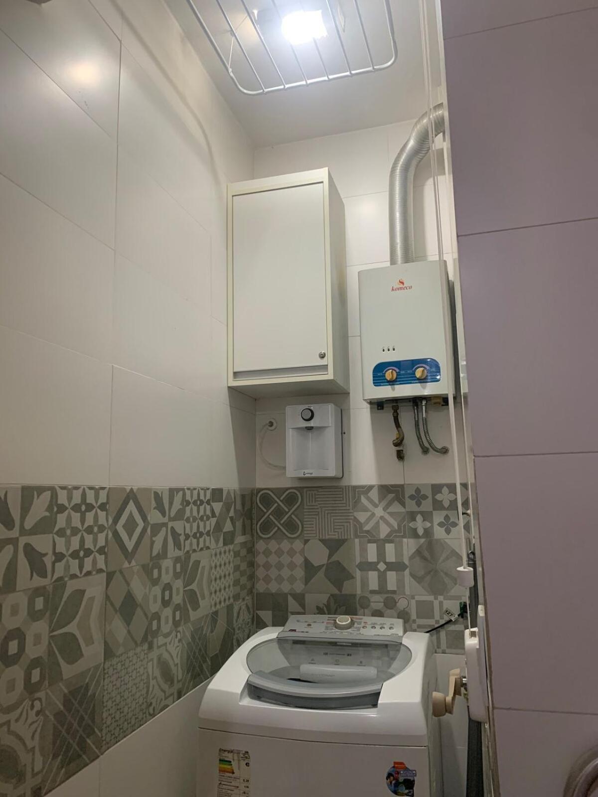 Flamengo Rj Apartamento *