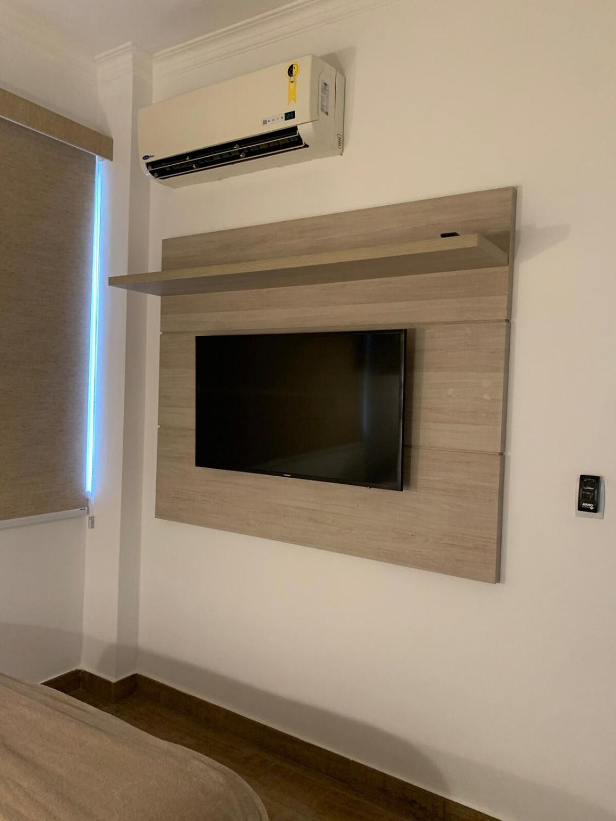Apartamento Flamengo Rj Rio de Janeiro