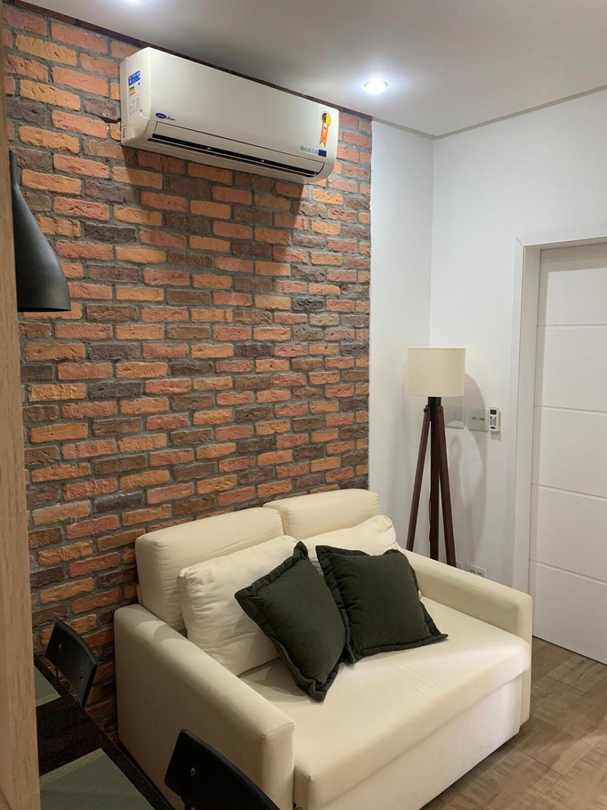 Apartamento Flamengo Rj
