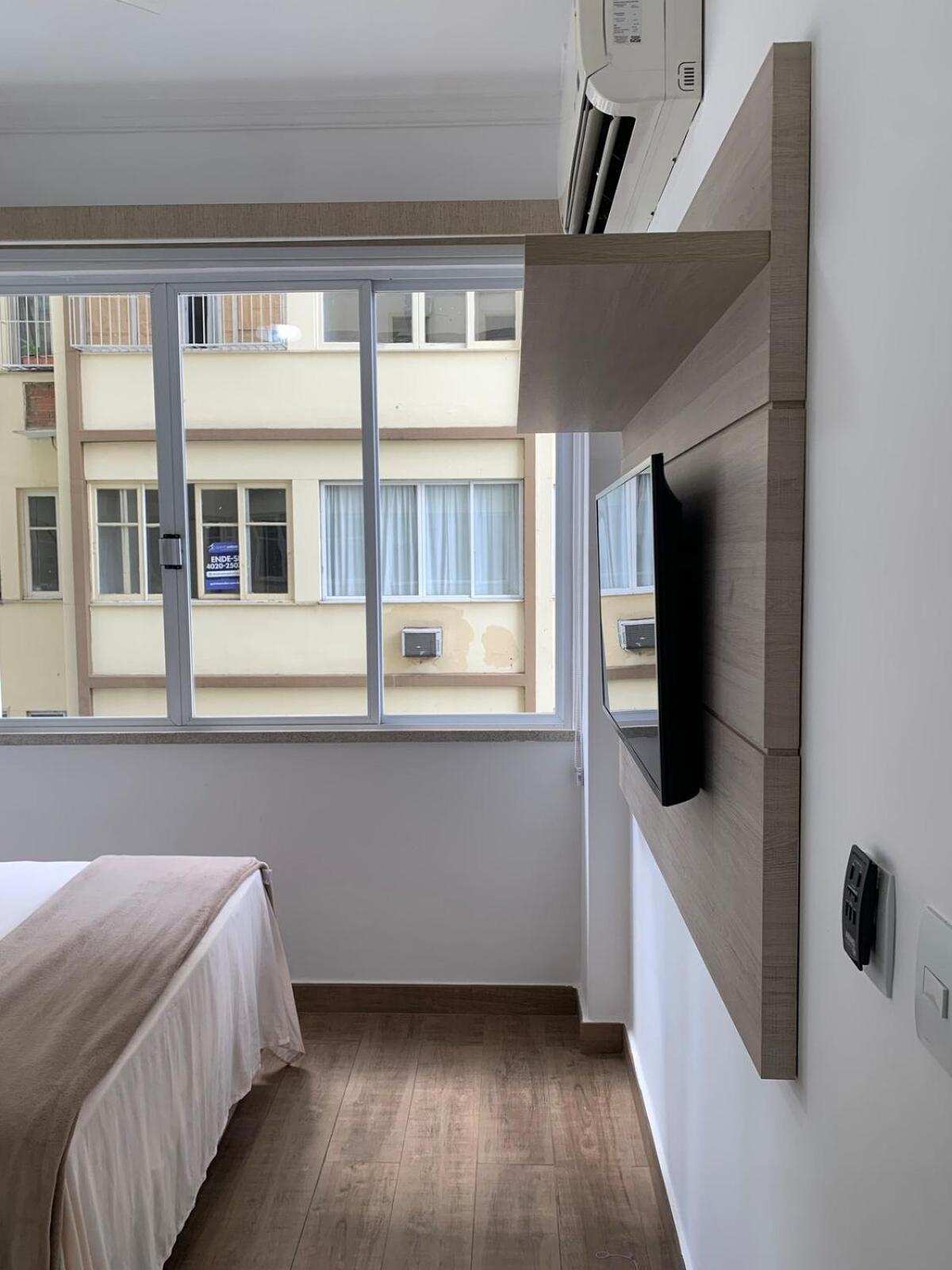 Flamengo Rj Apartamento *